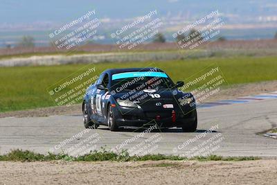 media/Mar-26-2023-CalClub SCCA (Sun) [[363f9aeb64]]/Group 1/Race/